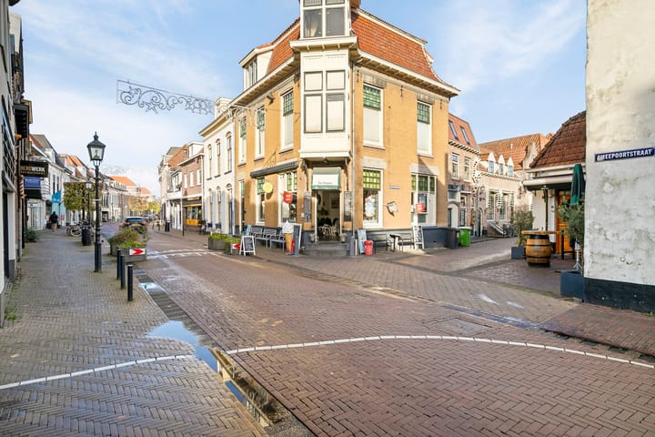 Foto 45 van Frisialaan 14