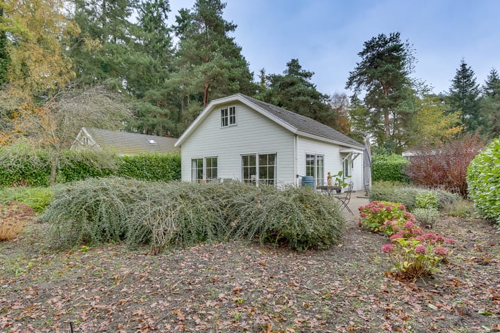 Foto 4 van Ploegdijk 2-278