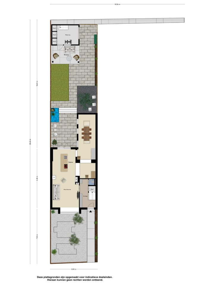 Foto 52 van Frisialaan 14