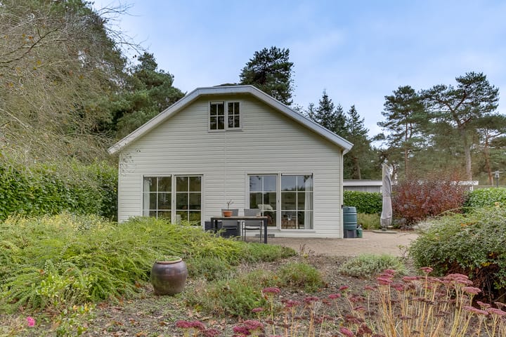 Foto 5 van Ploegdijk 2-278