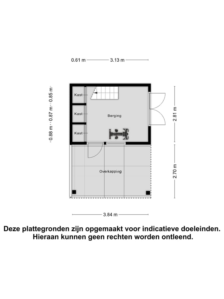 Foto 53 van Frisialaan 14