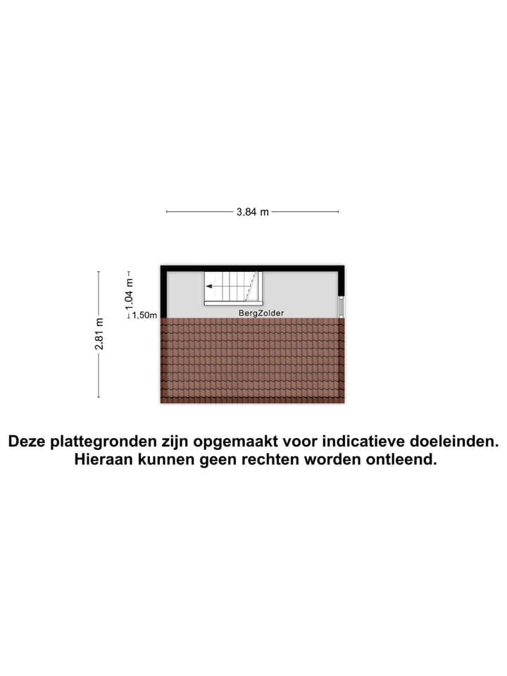 Foto 54 van Frisialaan 14