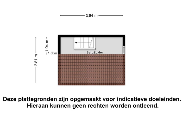 Bekijk foto 54 van Frisialaan 14