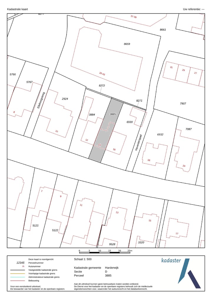 Foto 55 van Frisialaan 14