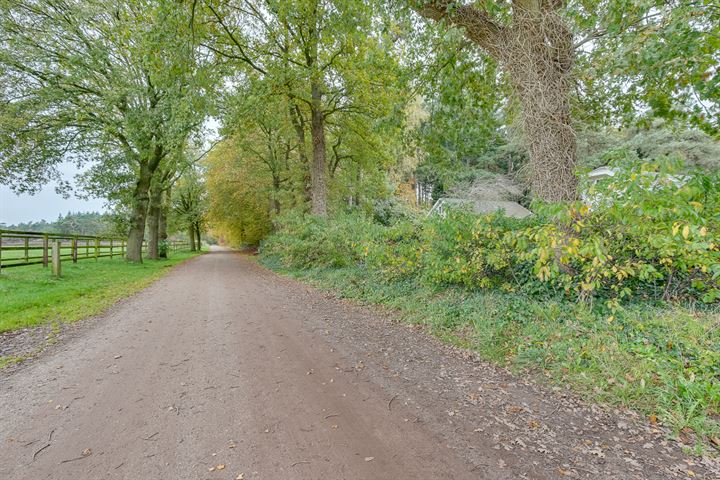 Bekijk foto 31 van Ploegdijk 2-278