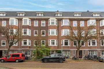 Vogelenzangstraat thumbnail