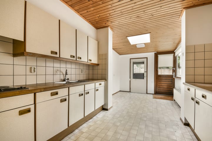 Foto 8 van Nachtegaallaan 21