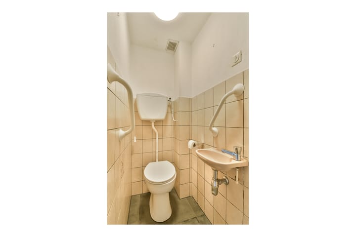 Foto 14 van Nachtegaallaan 21