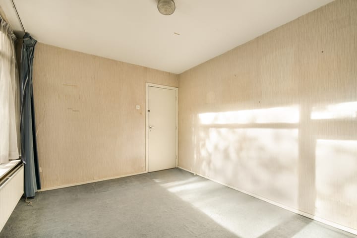 Foto 22 van Nachtegaallaan 21