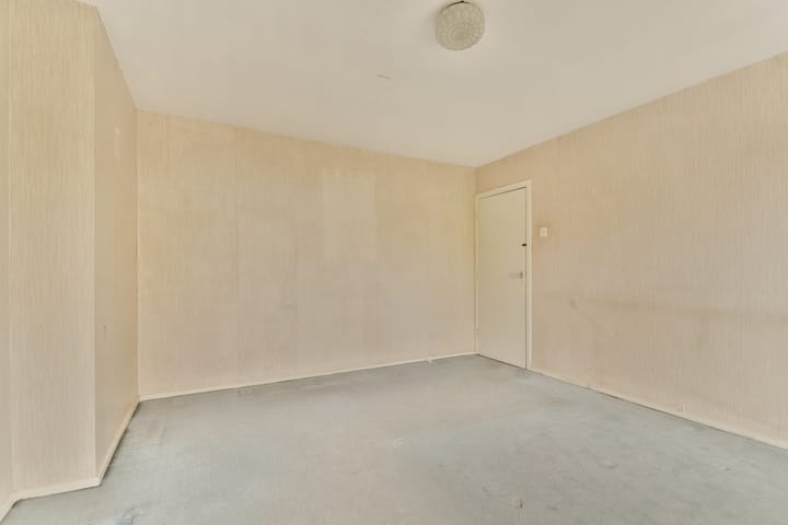 Foto 25 van Nachtegaallaan 21