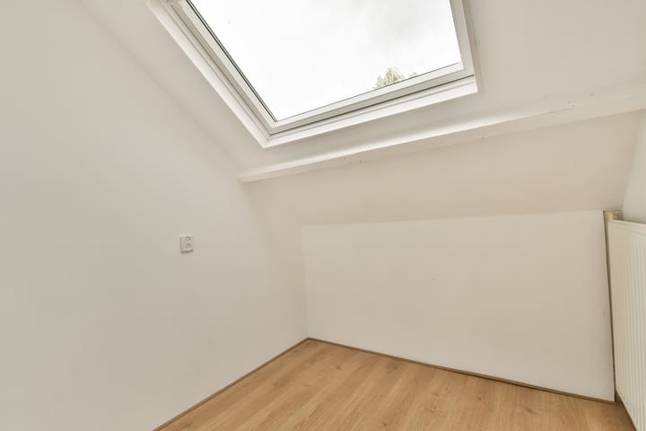 Foto 28 van Nachtegaallaan 21