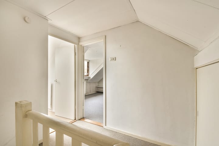 Foto 29 van Nachtegaallaan 21