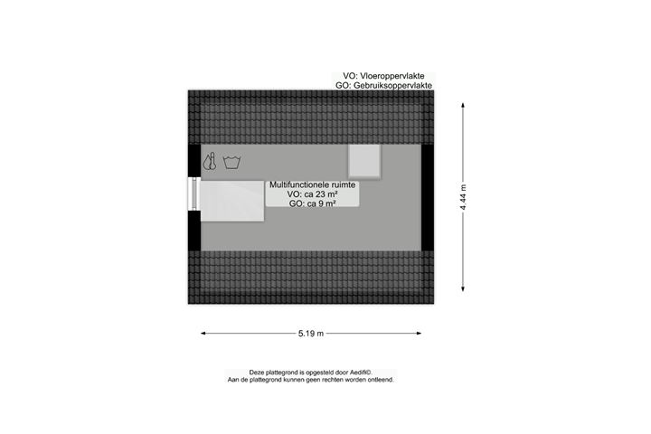 View photo 50 of Speenkruidstraat 246