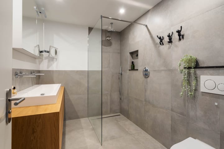 Foto 2 van Mandenmakerstraat 23