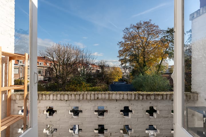 Foto 12 van Jan Willem Frisostraat 13-B