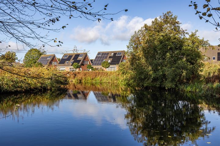 Bekijk foto 47 van Speenkruidstraat 246