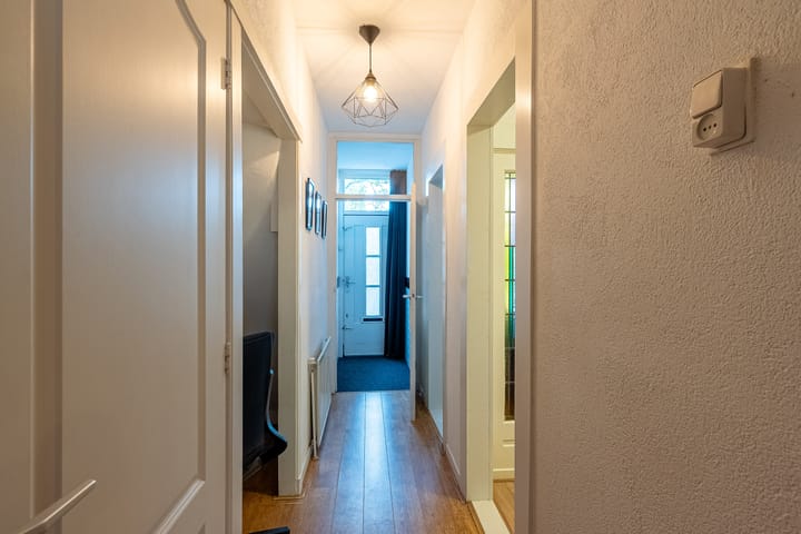 Foto 5 van Messchaertplein 20