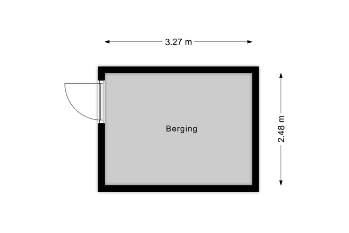 Bekijk foto 51 van Ringslang 39