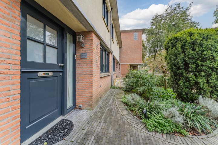 Foto 2 van Kransvederkruid 16