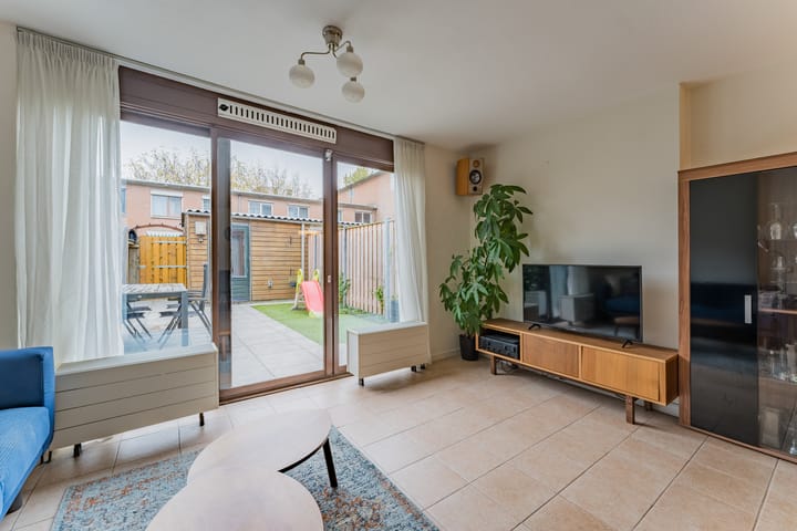 Foto 5 van Kransvederkruid 16