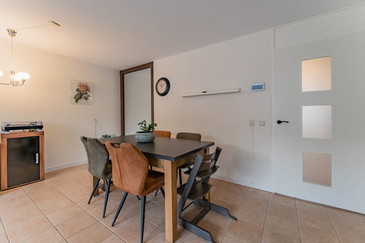 Foto 6 van Kransvederkruid 16