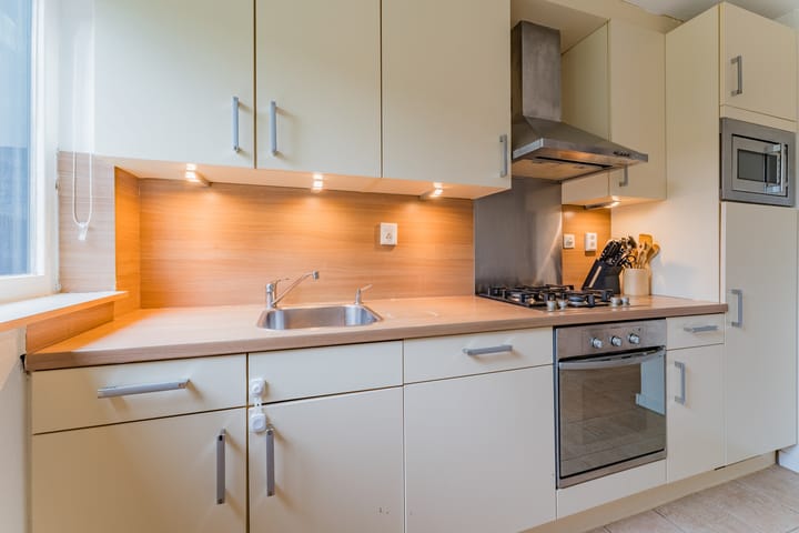 Foto 10 van Kransvederkruid 16