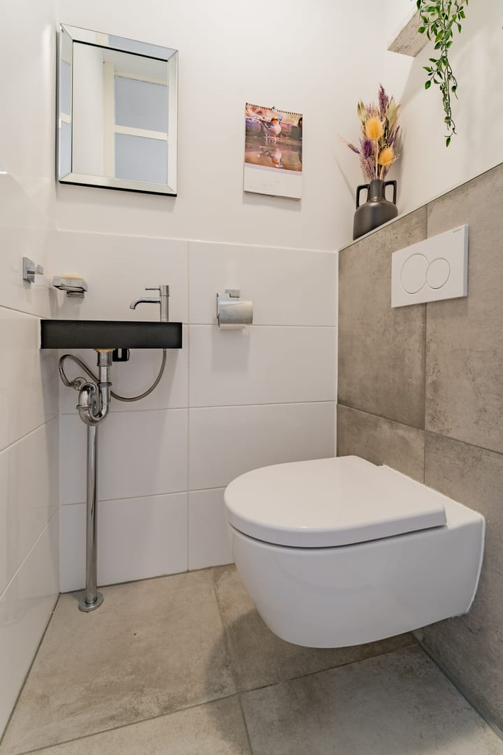 Foto 11 van Kransvederkruid 16