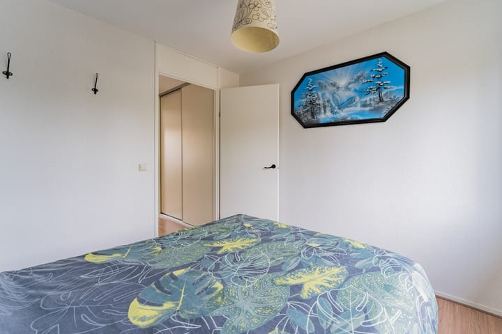 Foto 14 van Kransvederkruid 16