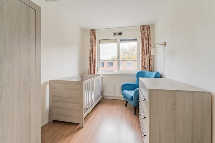 Foto 17 van Kransvederkruid 16