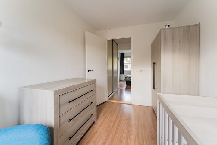 Foto 18 van Kransvederkruid 16