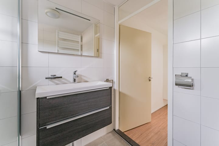 Foto 21 van Kransvederkruid 16