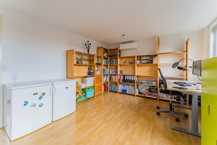 Foto 24 van Kransvederkruid 16