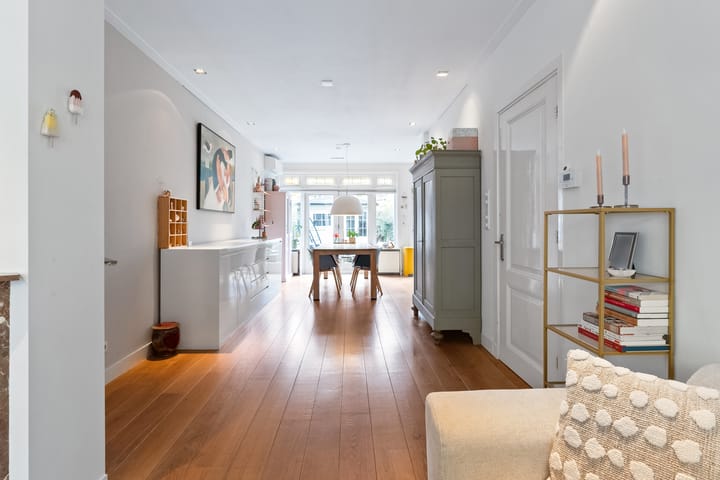 Foto 13 van Pijnboomstraat 81