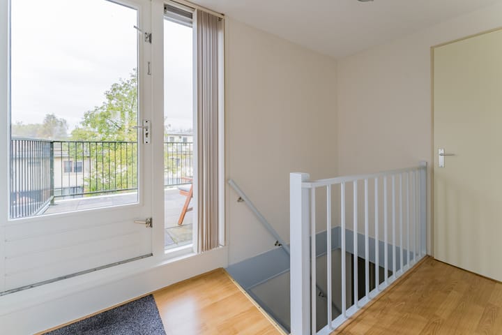 Foto 26 van Kransvederkruid 16