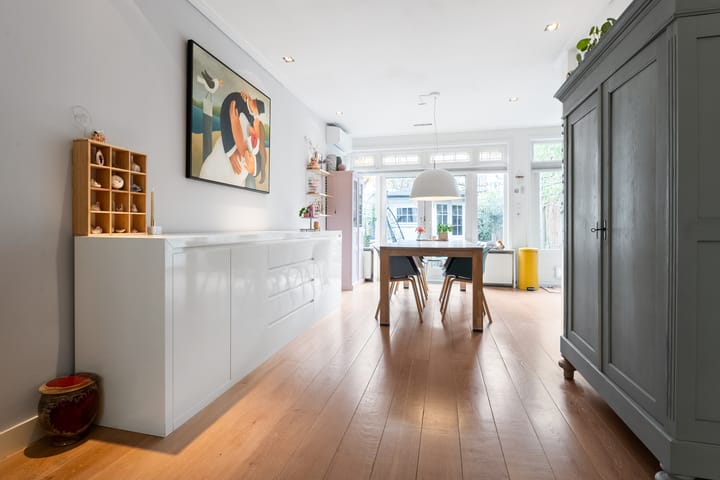 Foto 14 van Pijnboomstraat 81