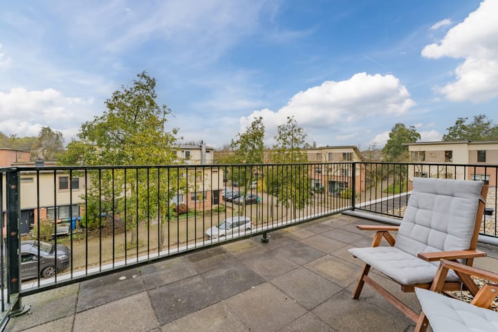 Foto 27 van Kransvederkruid 16