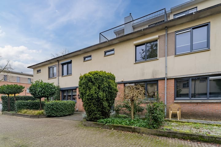 Foto 28 van Kransvederkruid 16