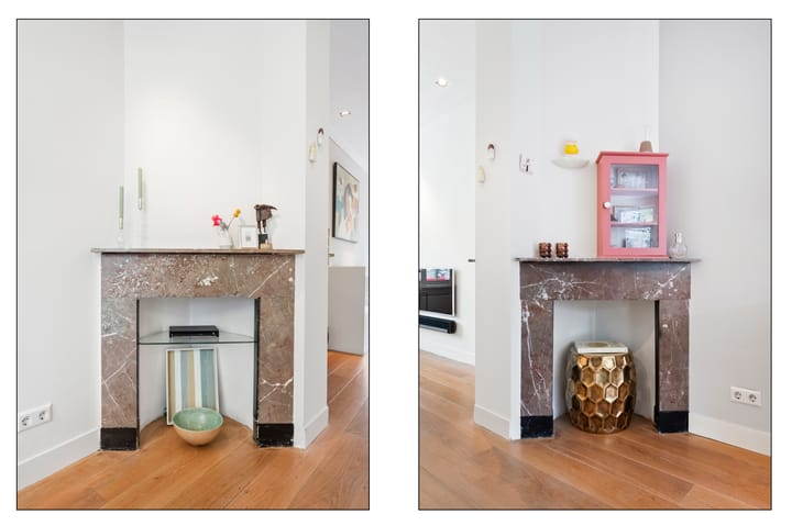 Foto 16 van Pijnboomstraat 81