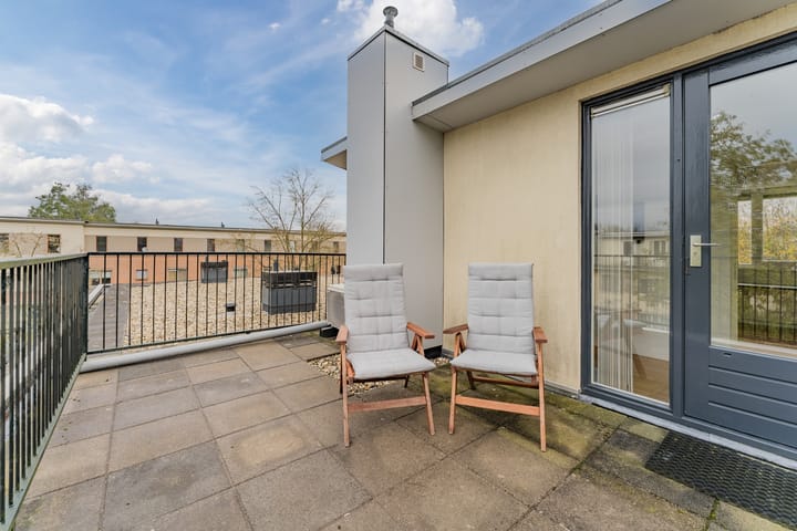 Foto 29 van Kransvederkruid 16