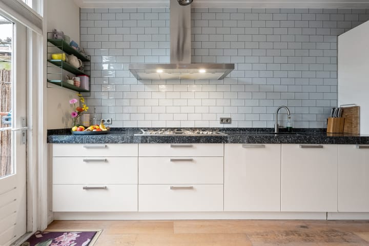 Foto 20 van Pijnboomstraat 81