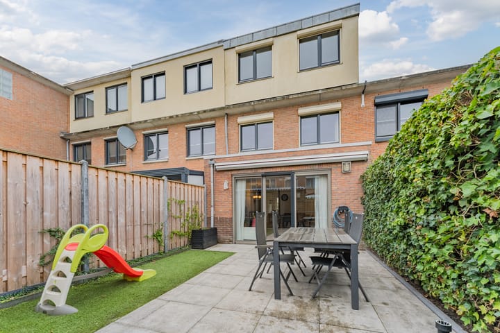 Foto 34 van Kransvederkruid 16