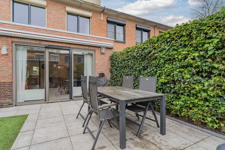 Foto 36 van Kransvederkruid 16