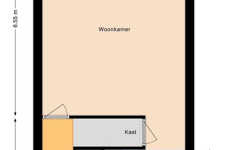 Bekijk foto 38 van Kransvederkruid 16