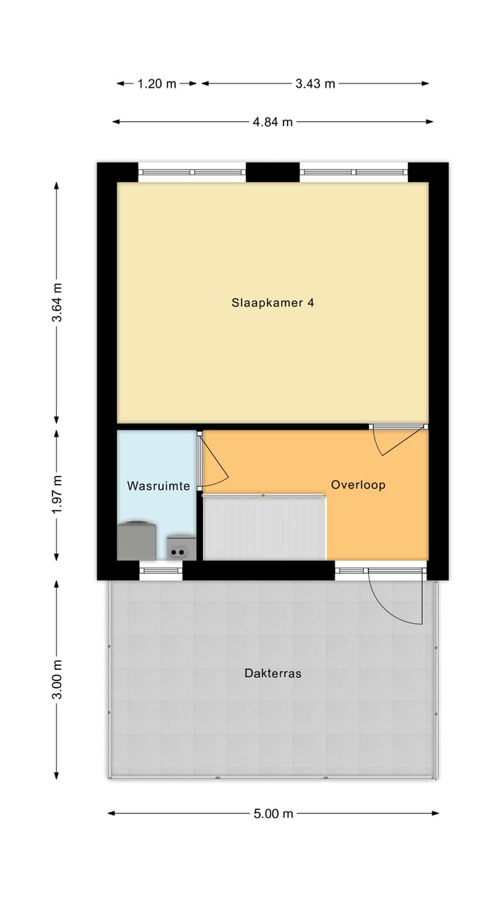 Foto 41 van Kransvederkruid 16