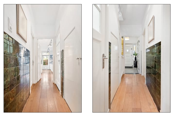 Foto 33 van Pijnboomstraat 81