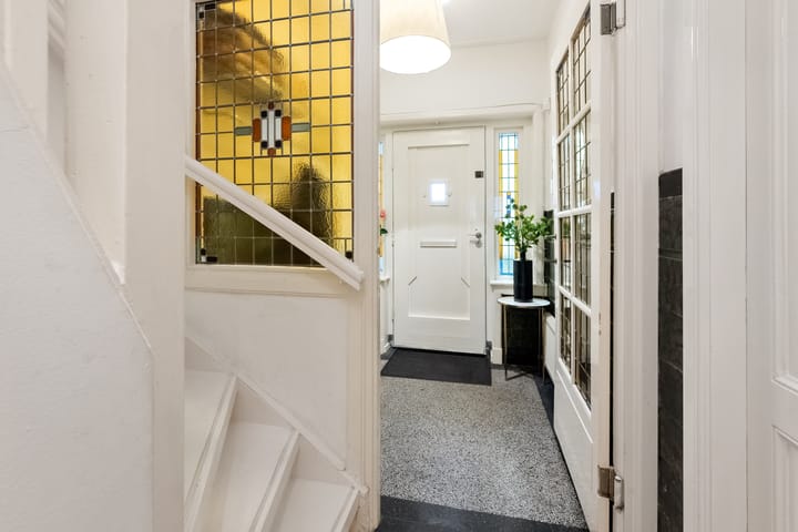 Foto 34 van Pijnboomstraat 81