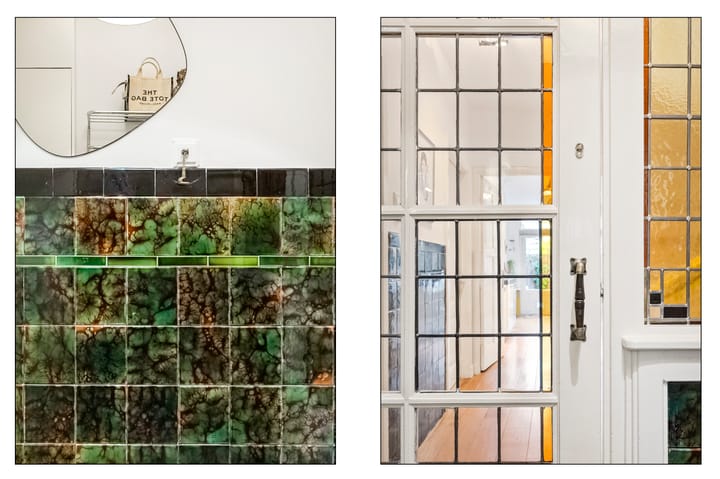 Foto 35 van Pijnboomstraat 81