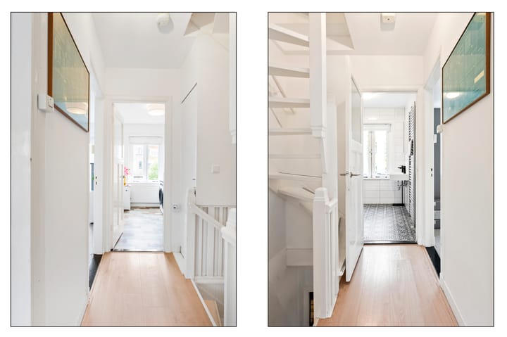 Foto 37 van Pijnboomstraat 81