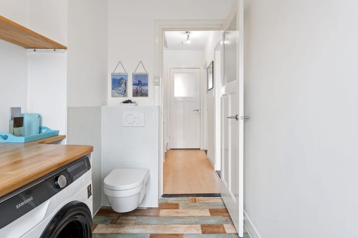 Foto 39 van Pijnboomstraat 81