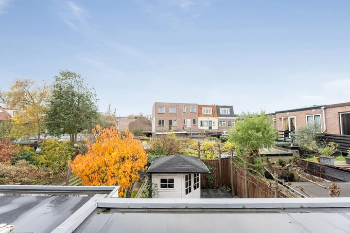 Foto 43 van Pijnboomstraat 81